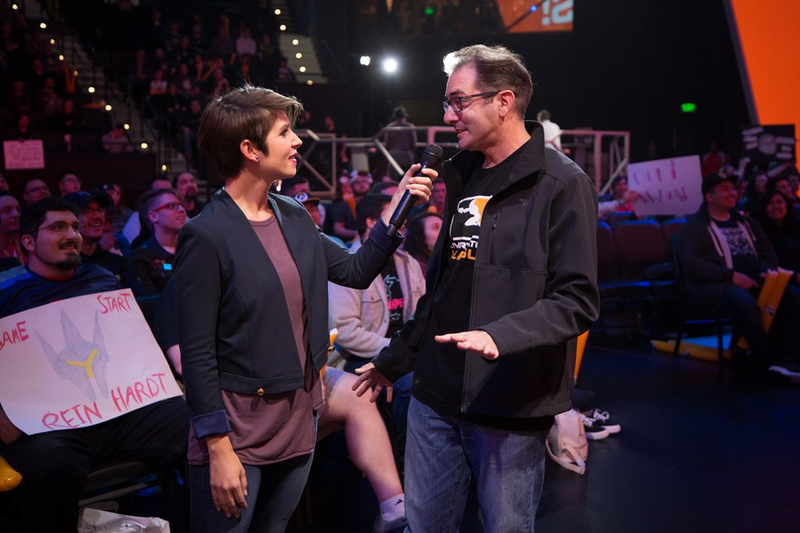 (image via Overwatch League)